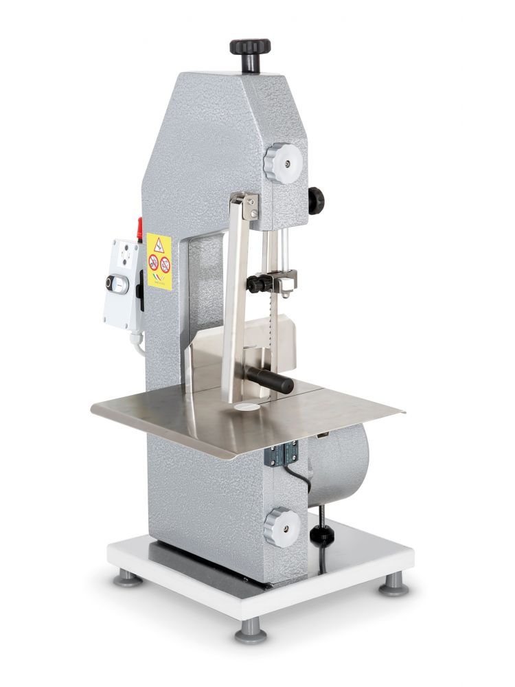 750W Kondisaag 230V 530x400x850mm