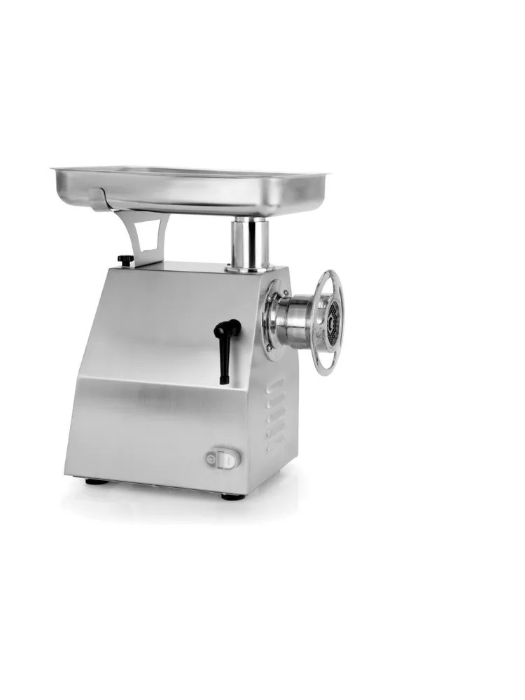 1500W Hakklihamasin ProfiLine TI22R Enterprise ja Unger TI22R 400V/ 260x450x530mm
