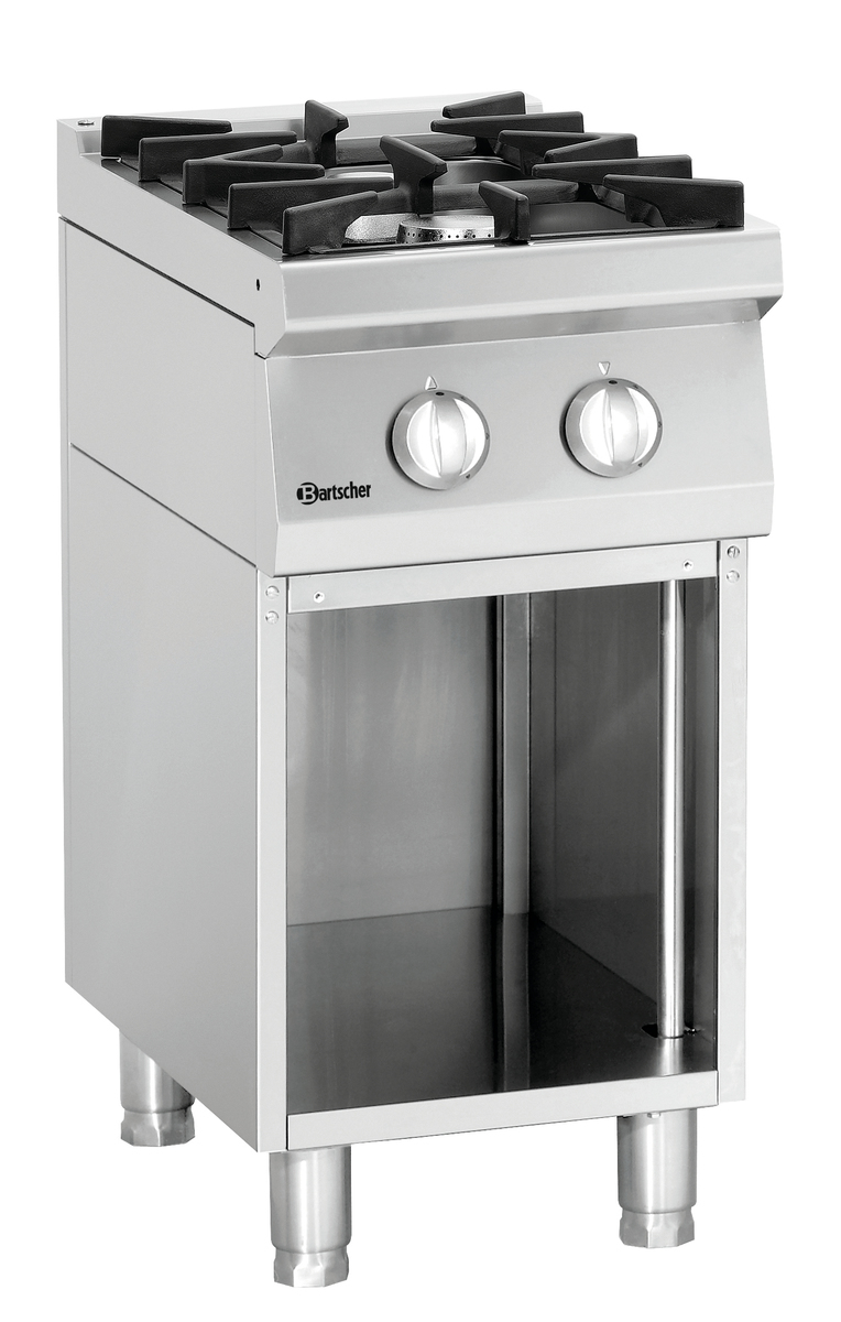 Gas pliit 70020