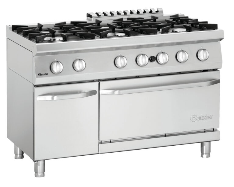 Gas pliit 70060 GB21