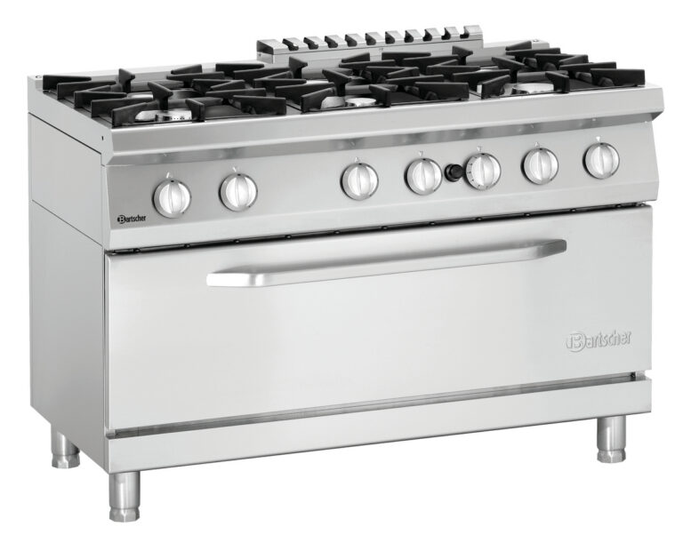 Gas pliit 70060 GB1050