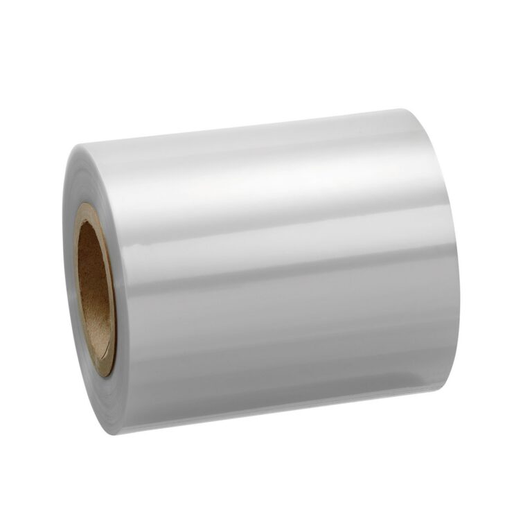 Sealing film 23180