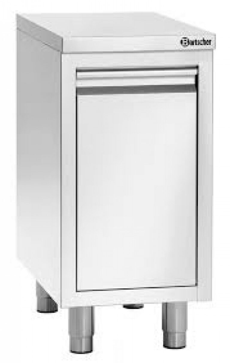 Prügikast Tassboard 700A1A