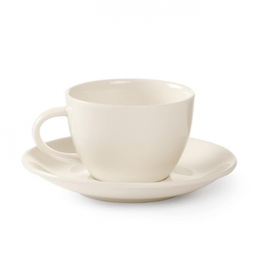 Ø150mm Tass ja alustass alustass, 6tk., x(H)mm