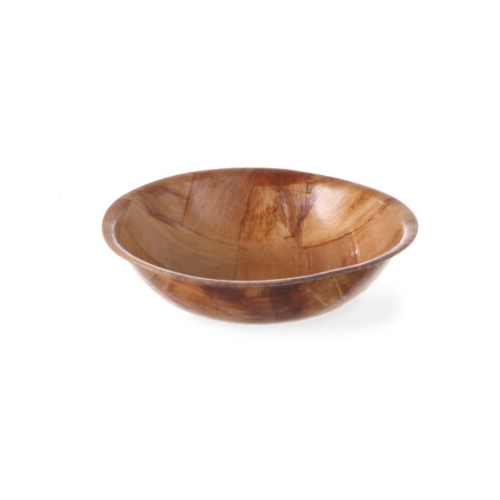 Ø200x50mm Pitta leivakorv ümmargune