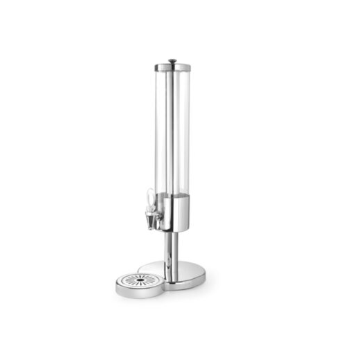 5L Mahladosaator