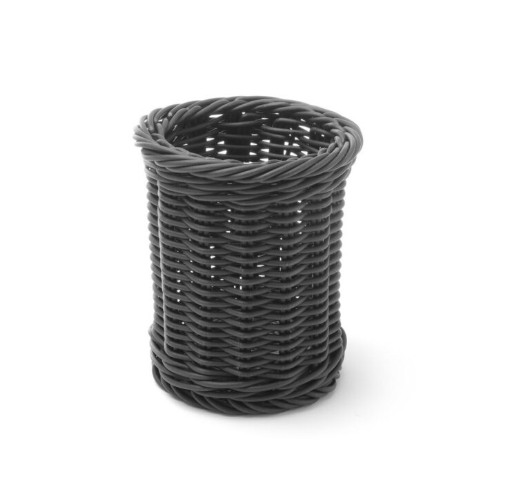 Ø100x120mm Söögiriistade korv