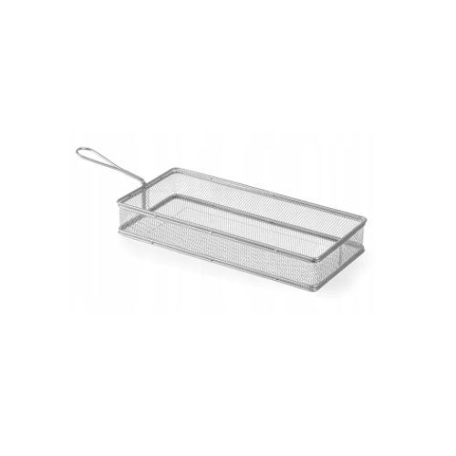 255x135x45mm Korv - miniatuurne