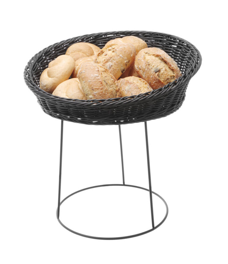 Ø250x265mm Korvi kõrgendus