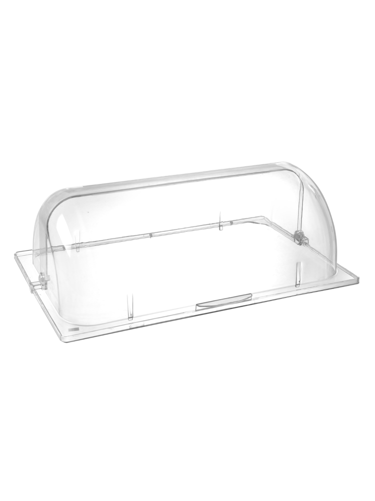 Kaas Rolltop - GN1/1 - 540x330x180mm