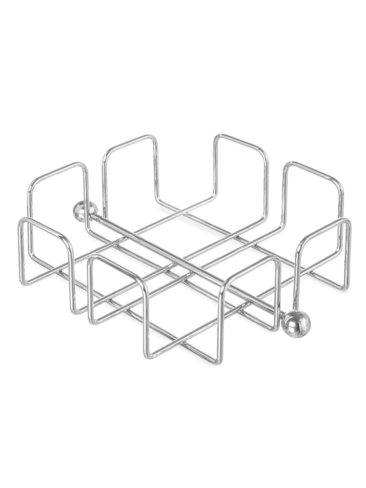 190x190x65mm Salvrätihoidja