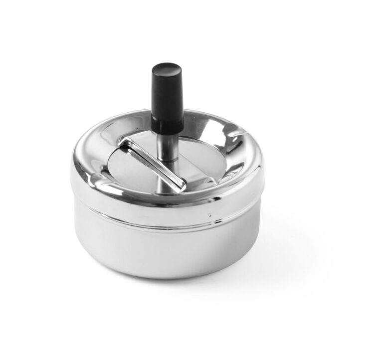 Nupuga tuhatoos Ø90x45mm