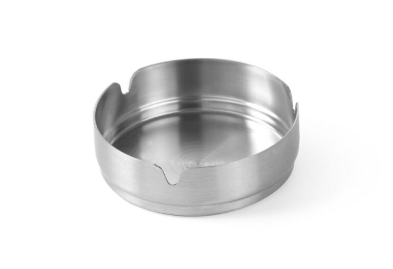 Tuhatoos Ø80x30mm