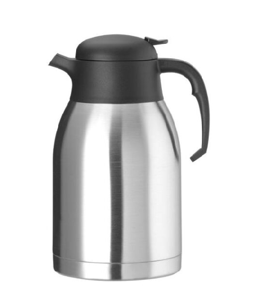 2L Vaakumkann HENDI