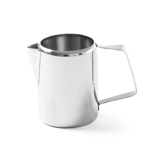 0.35L Kann piima ja vee jaoks Ø85x110mm