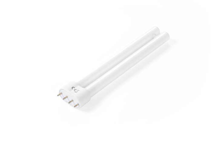 Lamp 18W 270189 jaoks