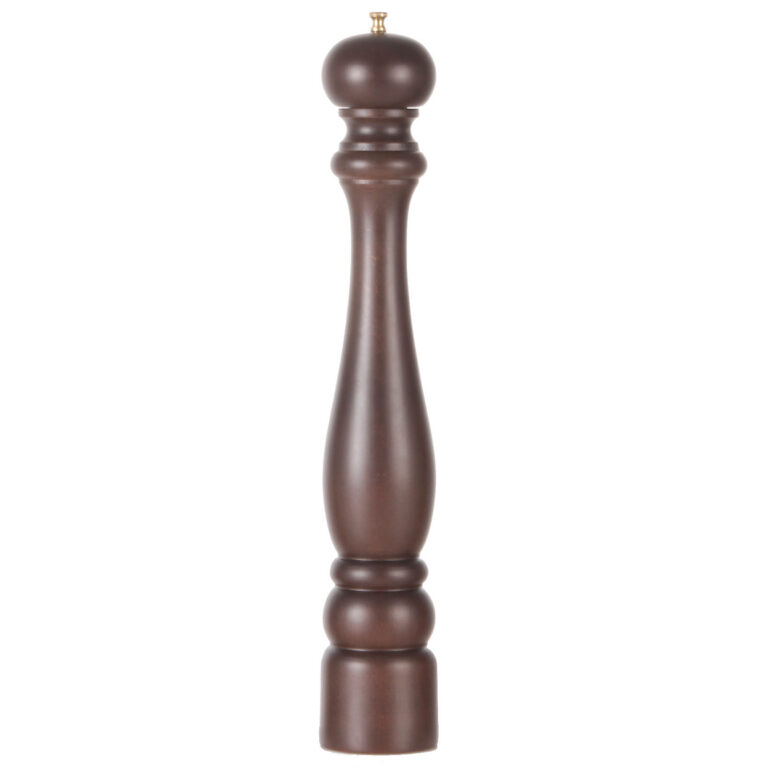 30cm Puidust pipraveski