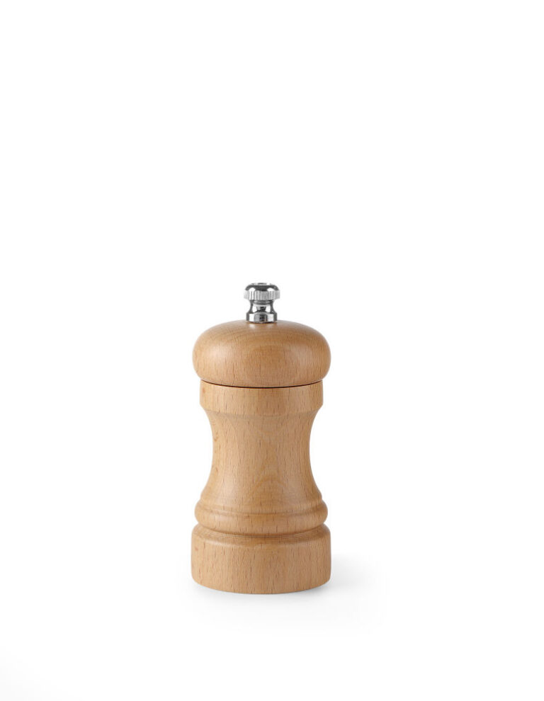 21cm Soolaveski hele puit