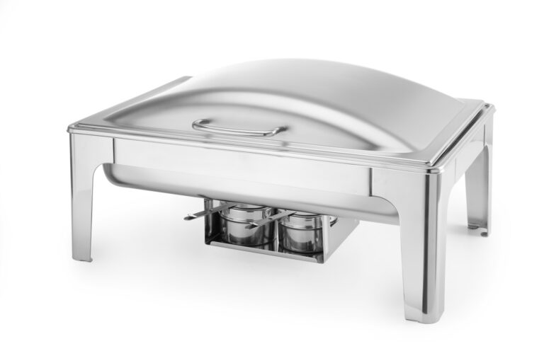 9L Marmiit GN1/1 - matt 570x430x290mm