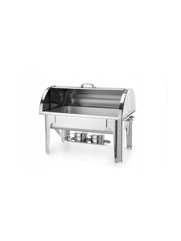 GN1/1 Marmiit 9L Rolltop