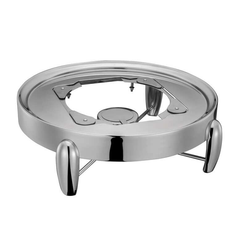 Raam Marmiit jaoks 473023