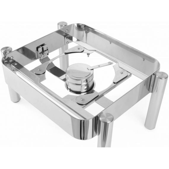Raam Marmiit jaoks 473122