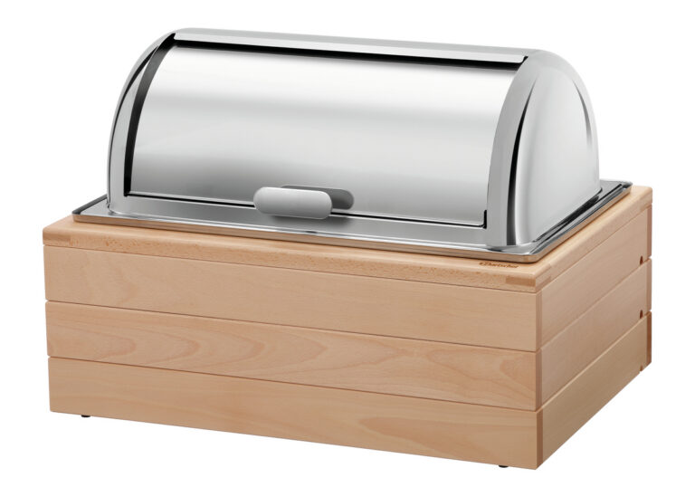 Buffet system set CD3-1/3