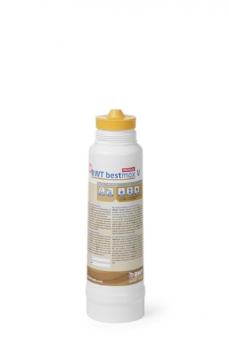 Cartridge Premium V for BWT water filters