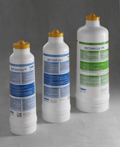 Cartridge M for BWT water filters