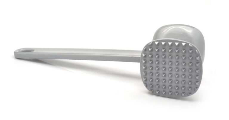 26cm Lihahaamer