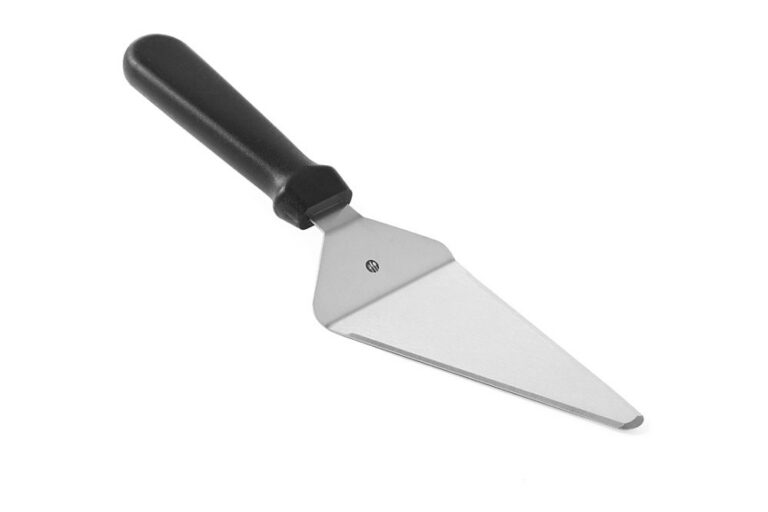 300x75mm Spaatel/tordinuga
