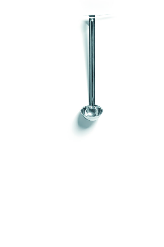 0.05L Kulp Ø60x320mm