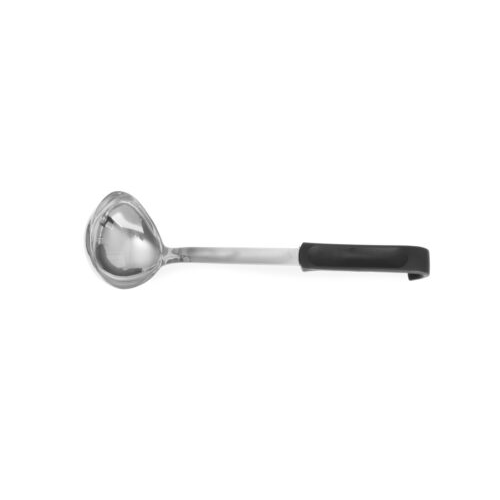 0.09L Supikulp Ø90x335mm