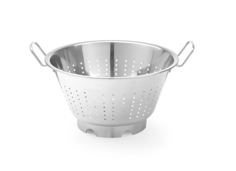 Ø415x21cm Sõel ProfiLine