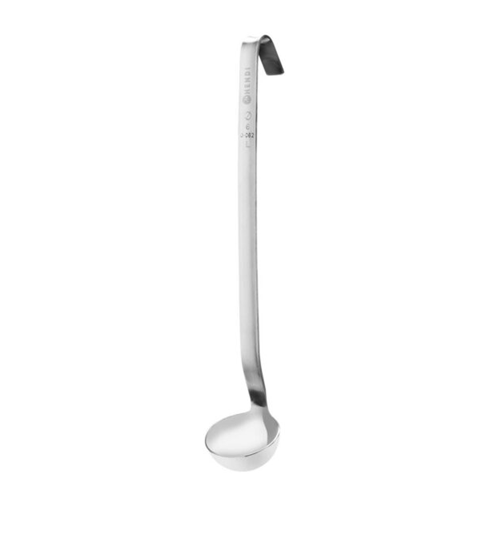 0.05L Kulp Ø60x360mm
