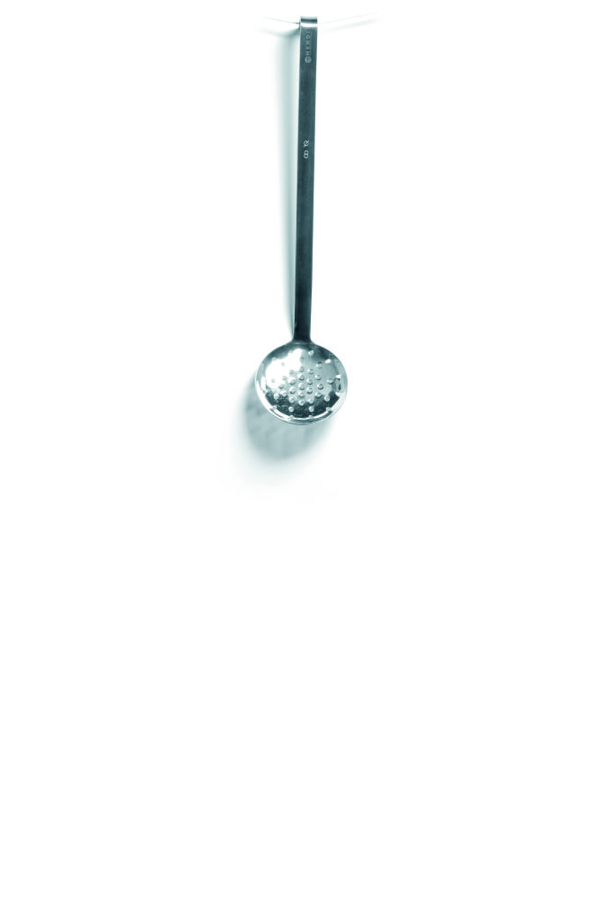 Ø160x530mm Vahukulp