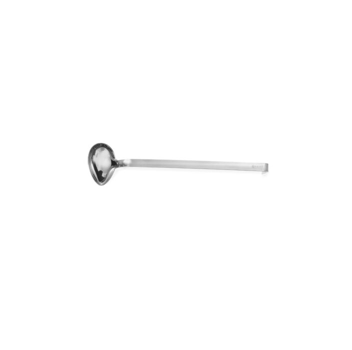 410x100mm Serveerimiskulp