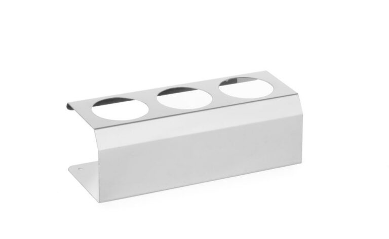 209x80x78mm Alus kastmete jaoks