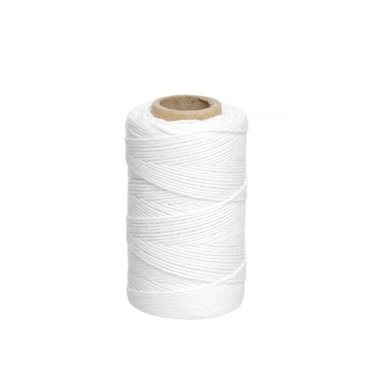 90MB vorsti nööri