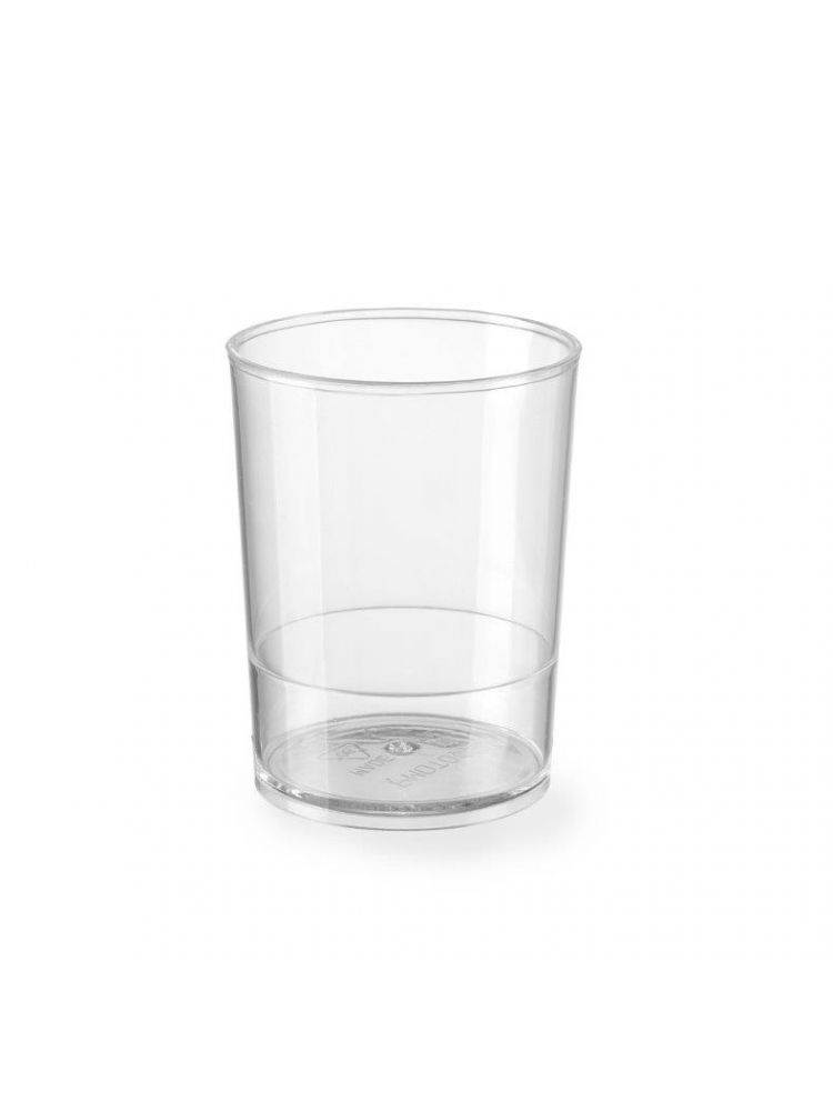 90ml Klaasid 100tk