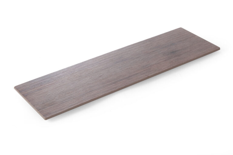 525x160mm Serveerimislaud melamiinist