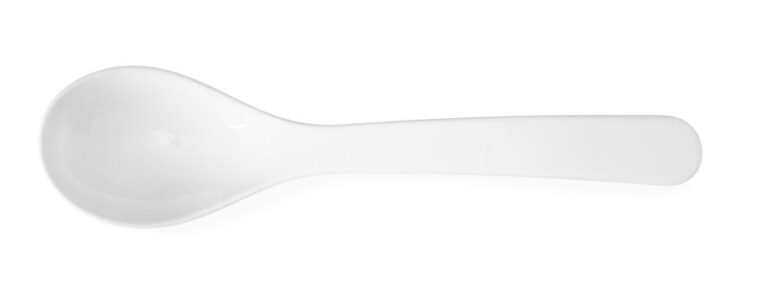 0.03L Salatilusikas 235mm