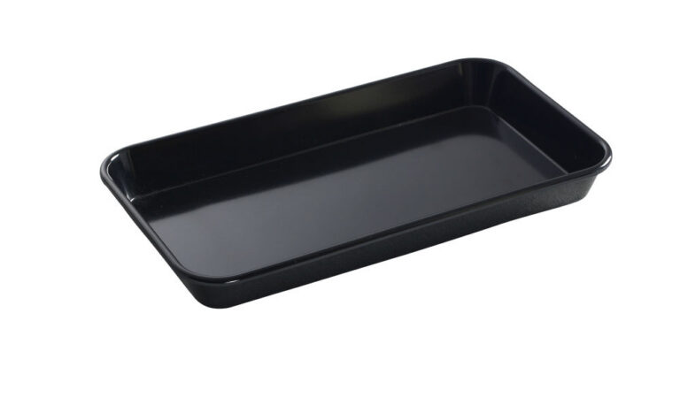420x280x(H)60mm Anum liha jaoks