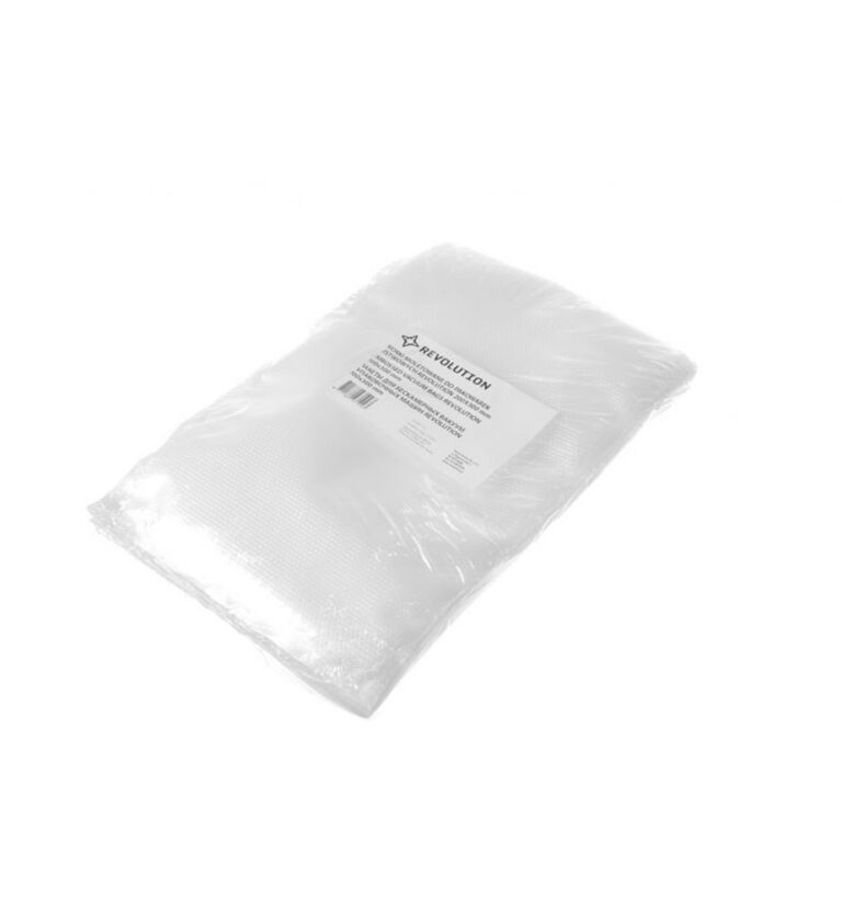 Reljeefne 200x300 vaakumkotid 100tk