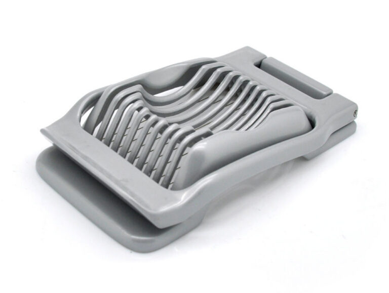 Munalõikur – kandiline 130x85x30mm