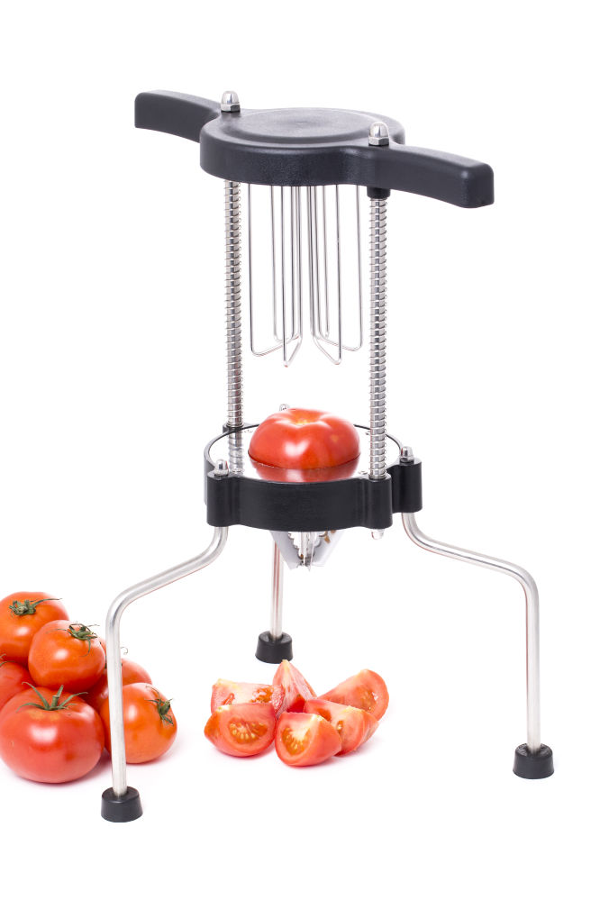 Tomatilõikur 360x300x380mm