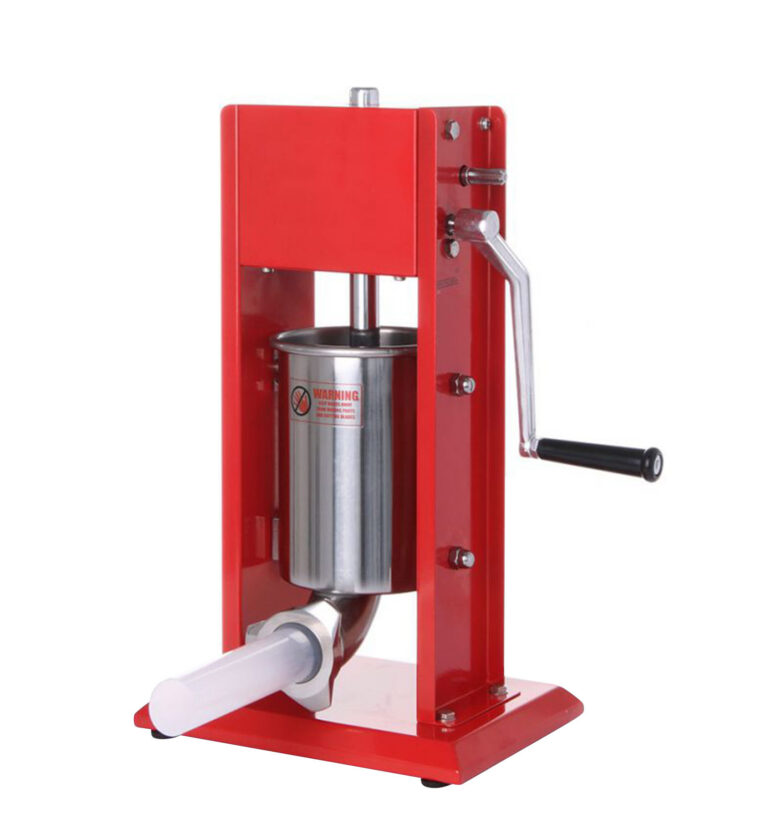 3L Vorstimasin vertikaalne Revolution