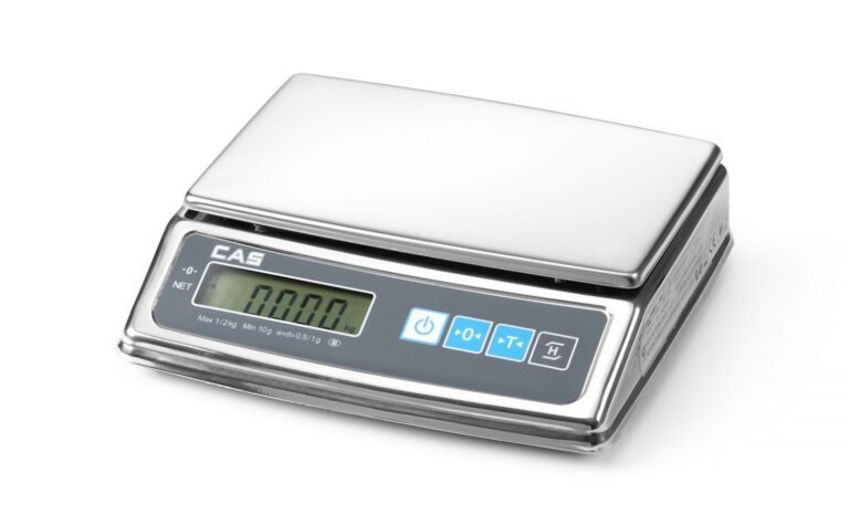 2kg Kaal legalisatsiooniga