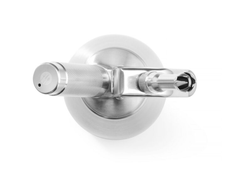 0.5L Kooresifoonid ProfiLine Ø85x(H)235mm