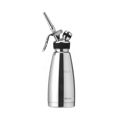 0.5L Termosifoon